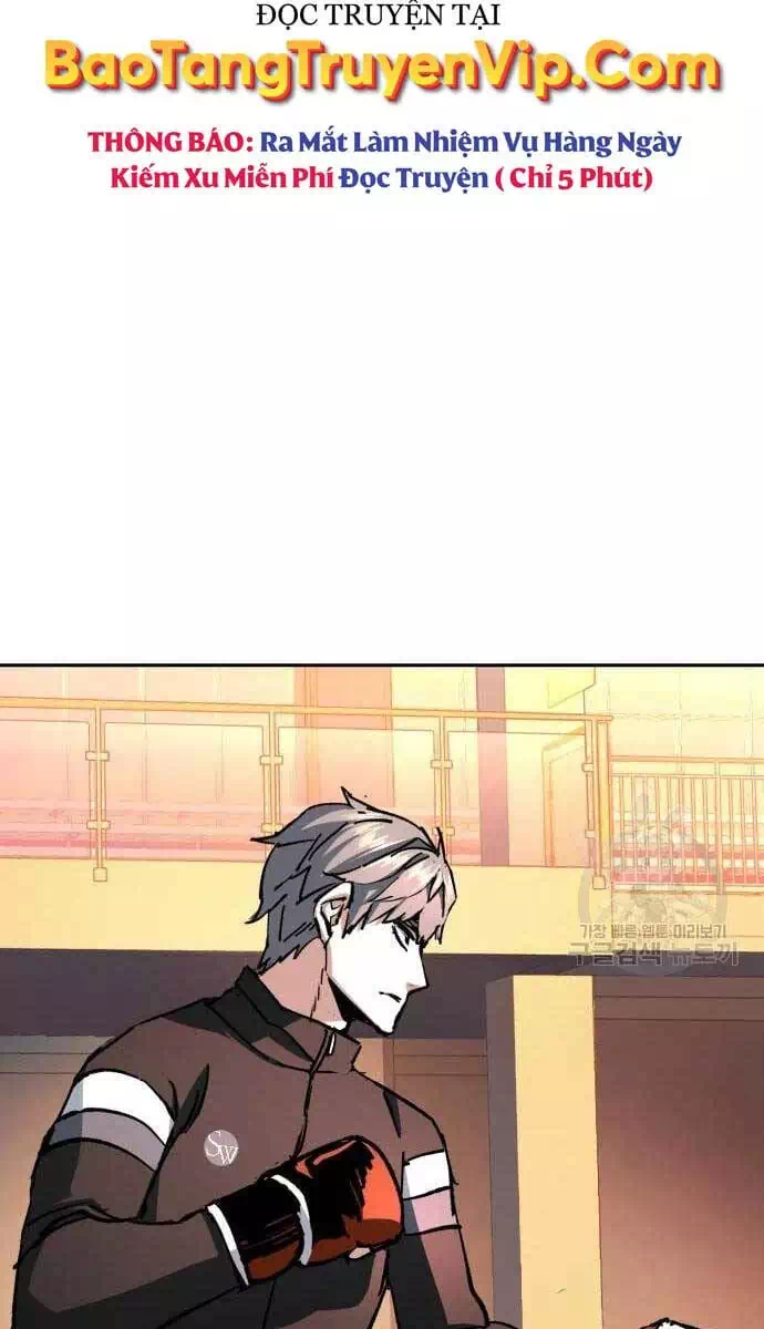 Chapter 197 - Image 5
