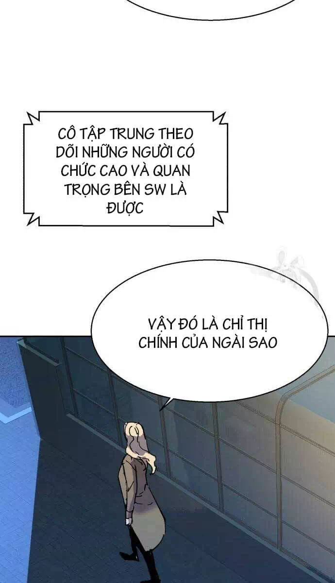 Chapter 197 - Image 62