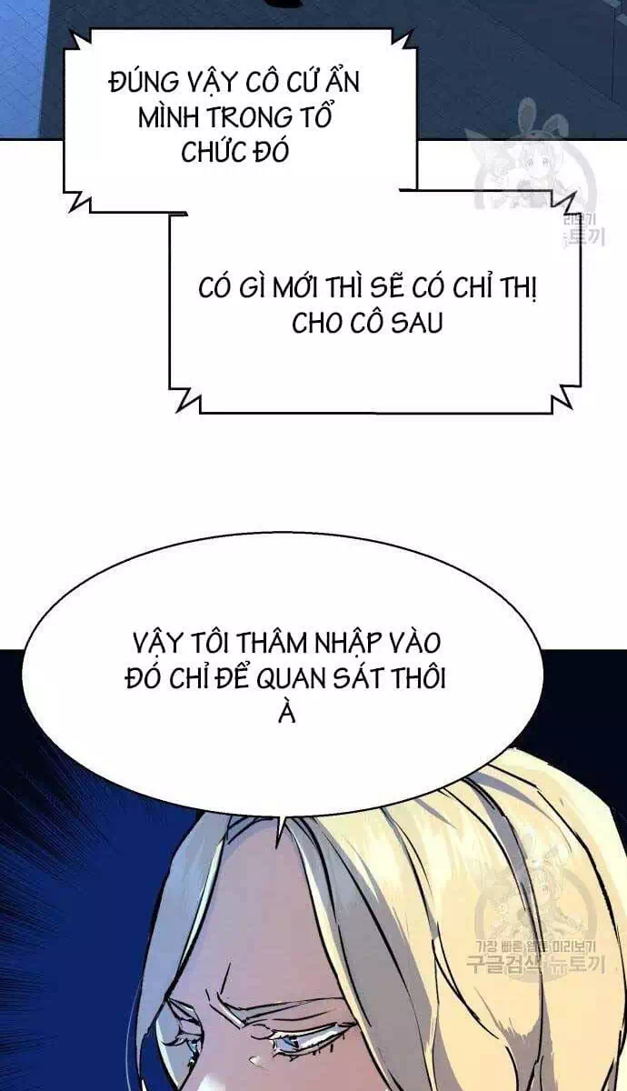 Chapter 197 - Image 63