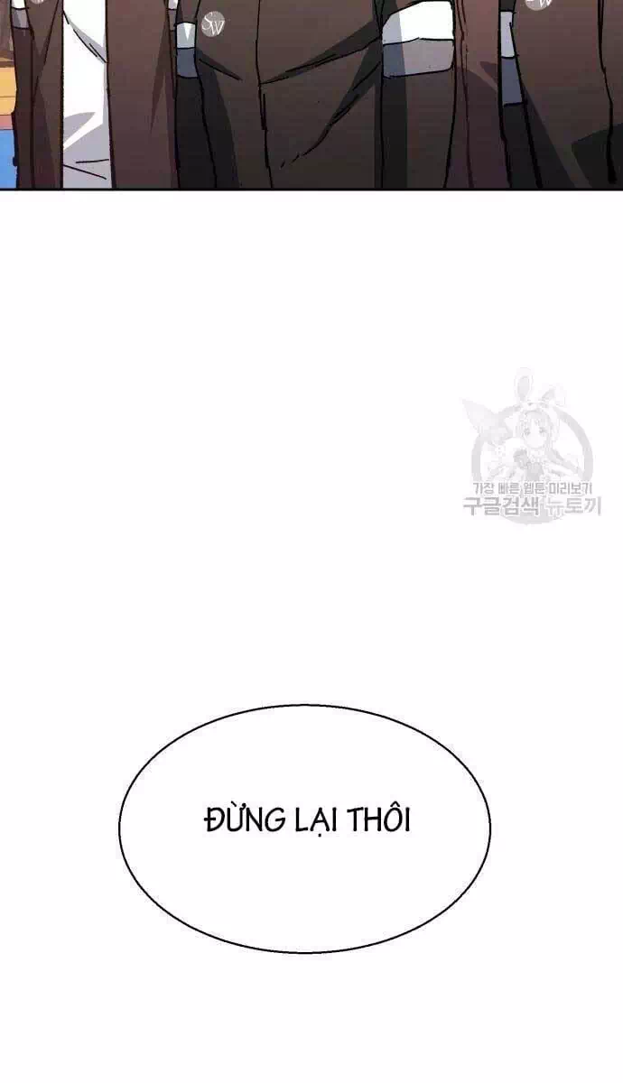 Chapter 197 - Image 9