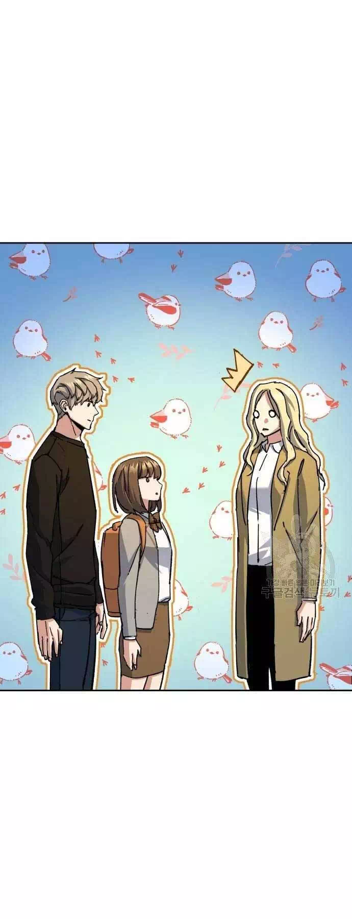 Chapter 198 - Image 13