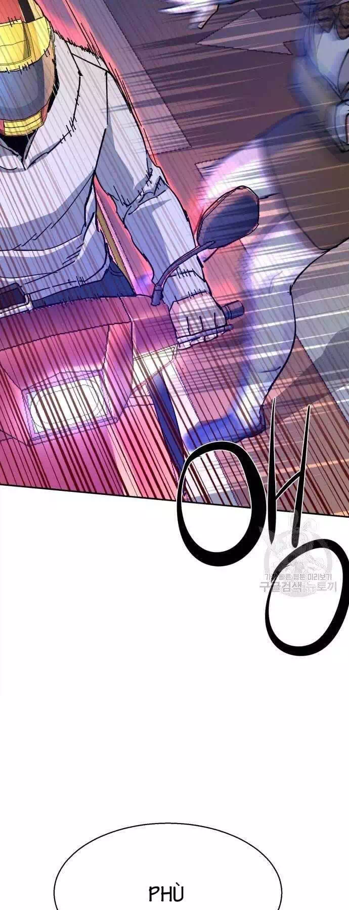 Chapter 198 - Image 5