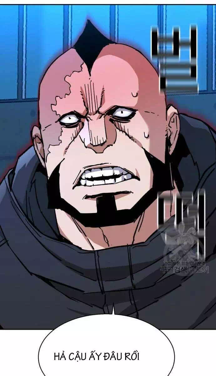 Chapter 198 - Image 53