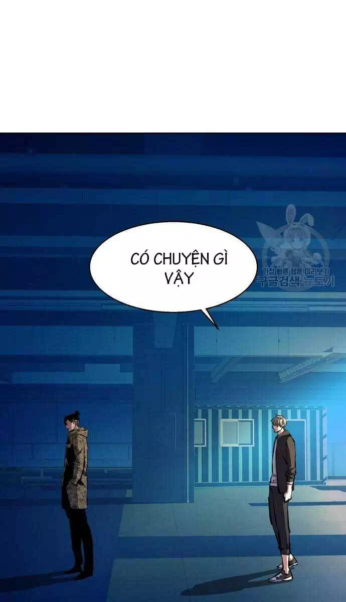 Chapter 198 - Image 64