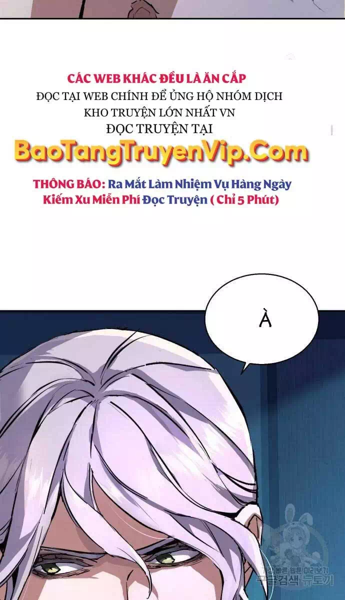 Chapter 199 - Image 27