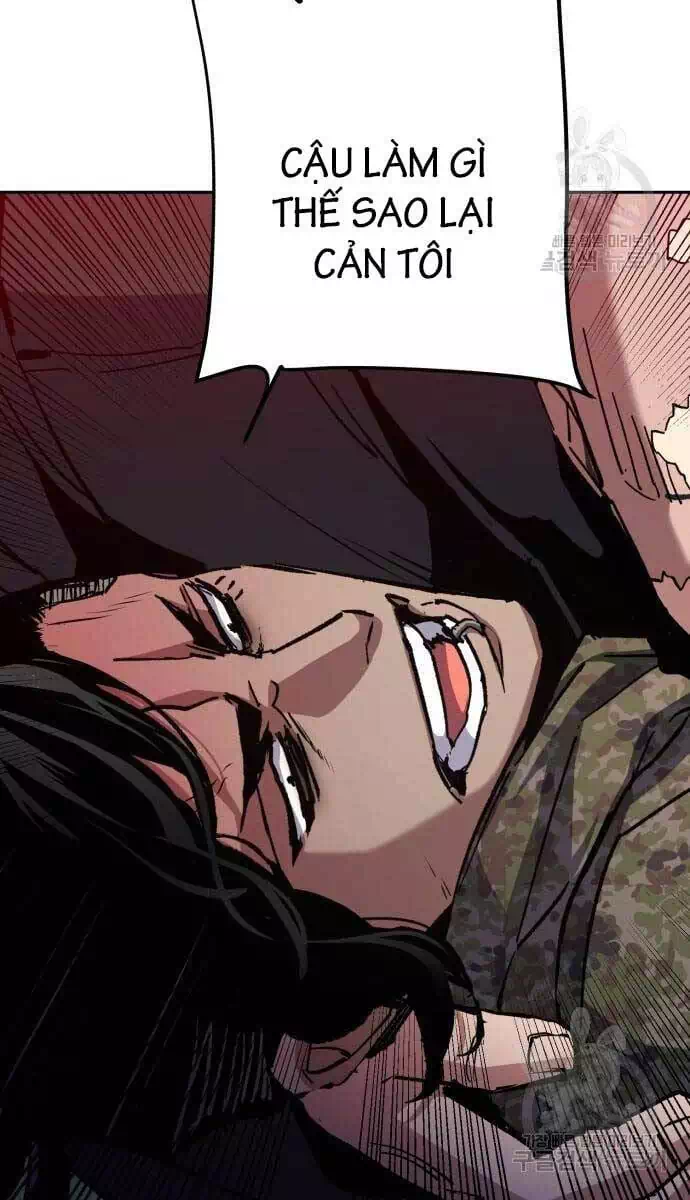 Chapter 199 - Image 4