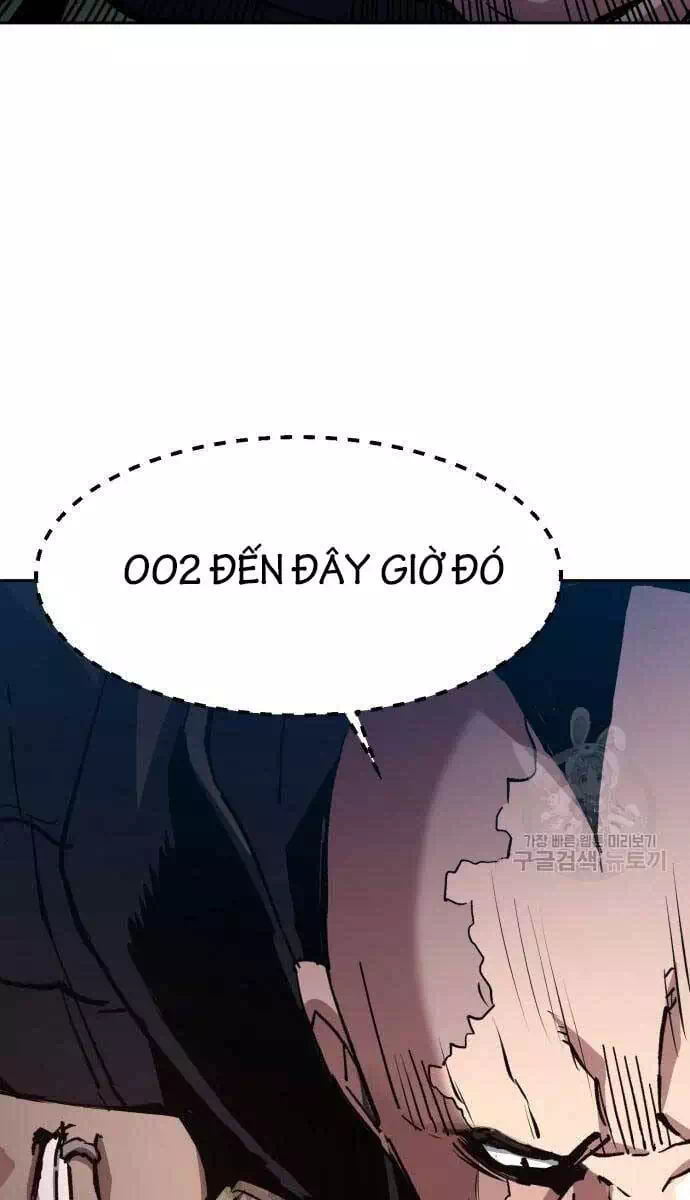Chapter 199 - Image 5