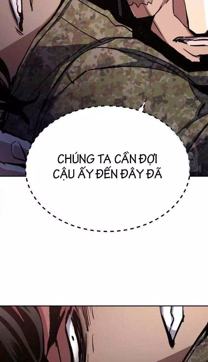 Chapter 199 - Image 6