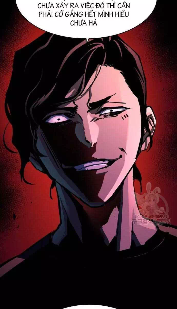 Chapter 199 - Image 54