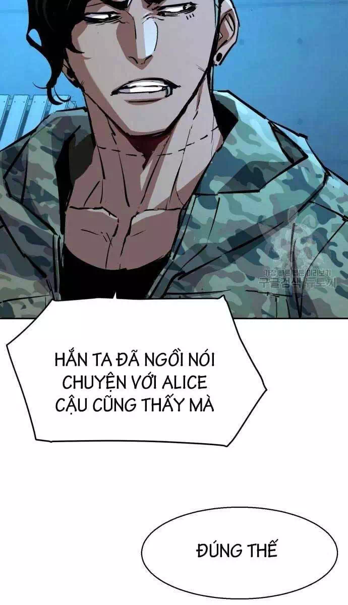Chapter 199 - Image 62