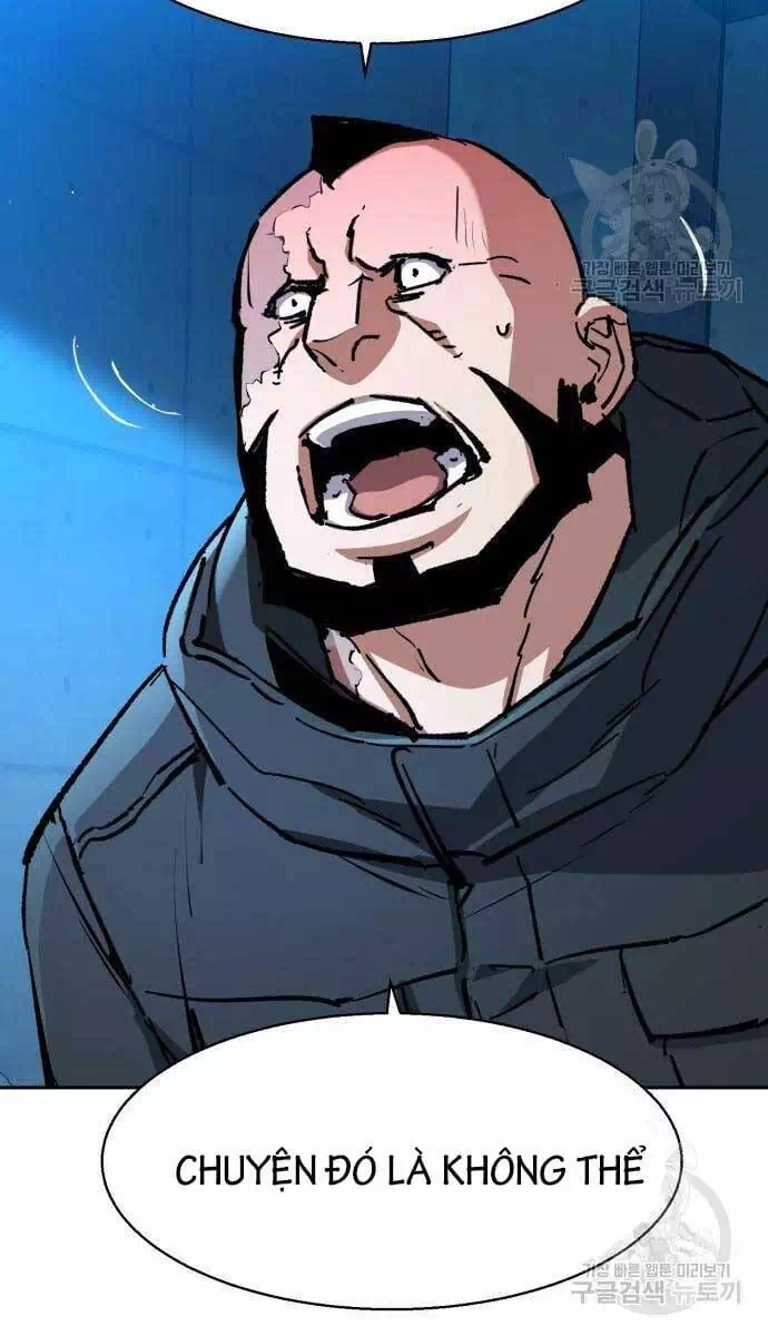 Chapter 199 - Image 69