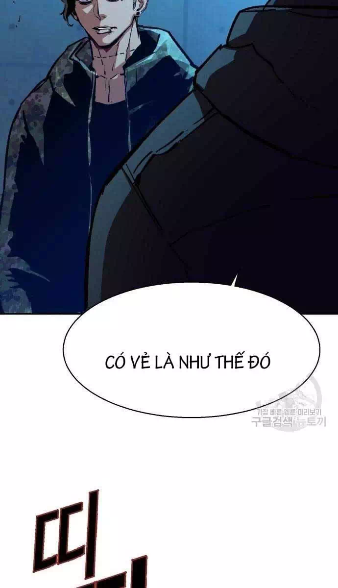 Chapter 199 - Image 71