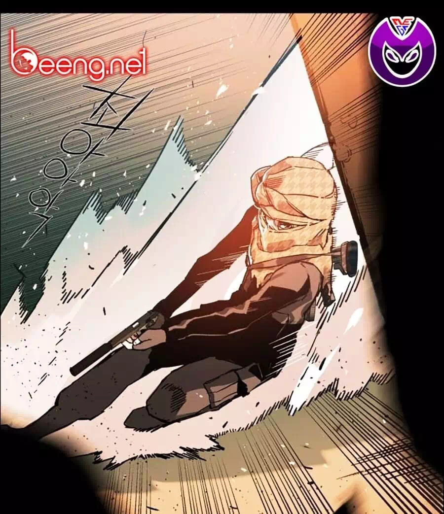 Chapter 2 - Image 2