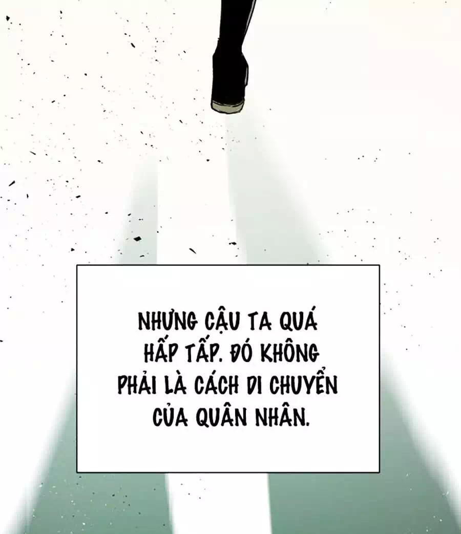 Chapter 2 - Image 18