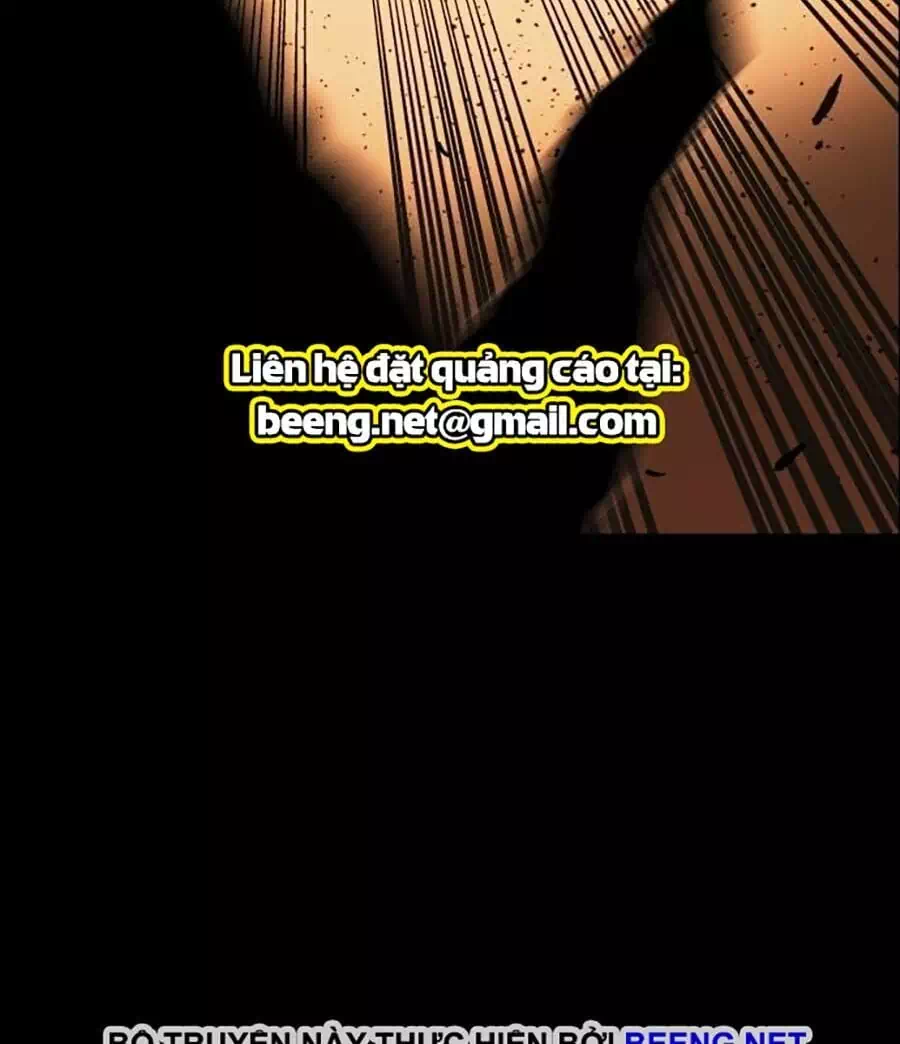 Chapter 2 - Image 3