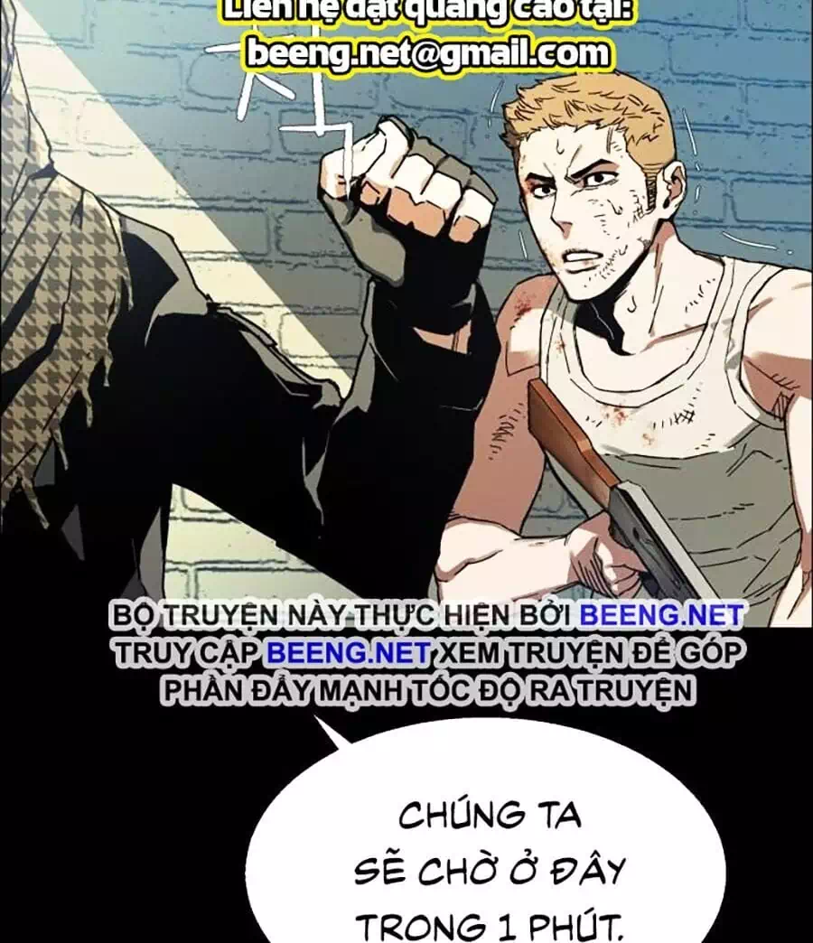 Chapter 2 - Image 23