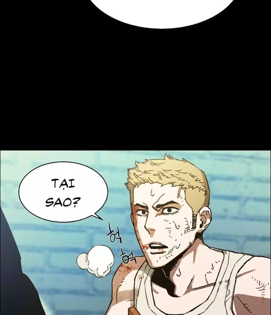Chapter 2 - Image 24