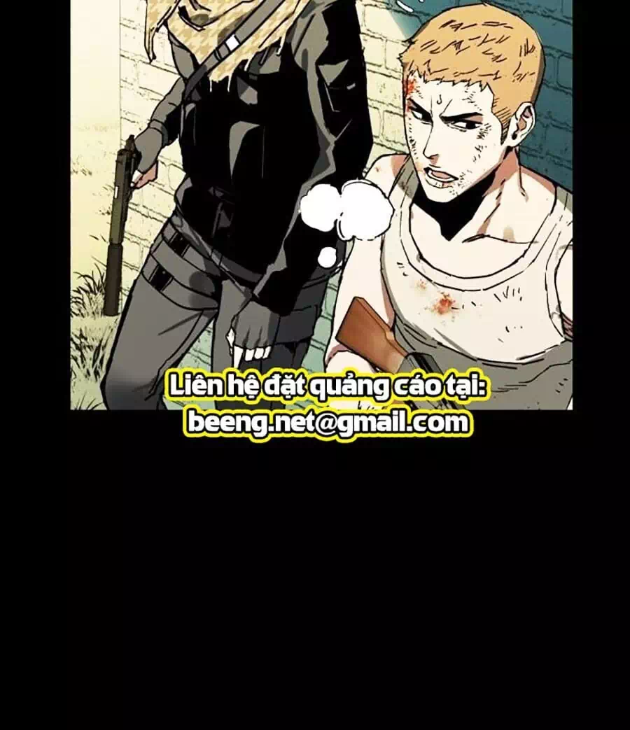 Chapter 2 - Image 26