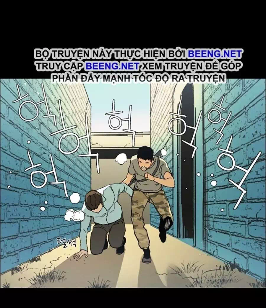 Chapter 2 - Image 27