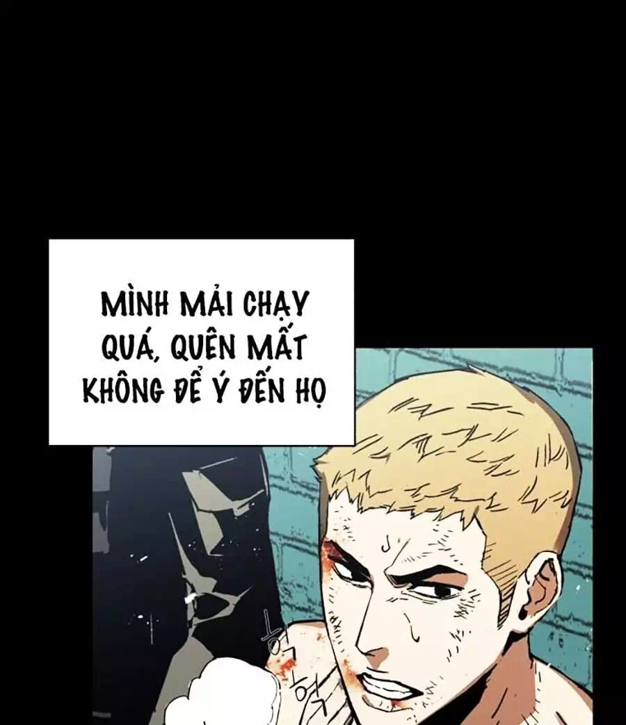 Chapter 2 - Image 28
