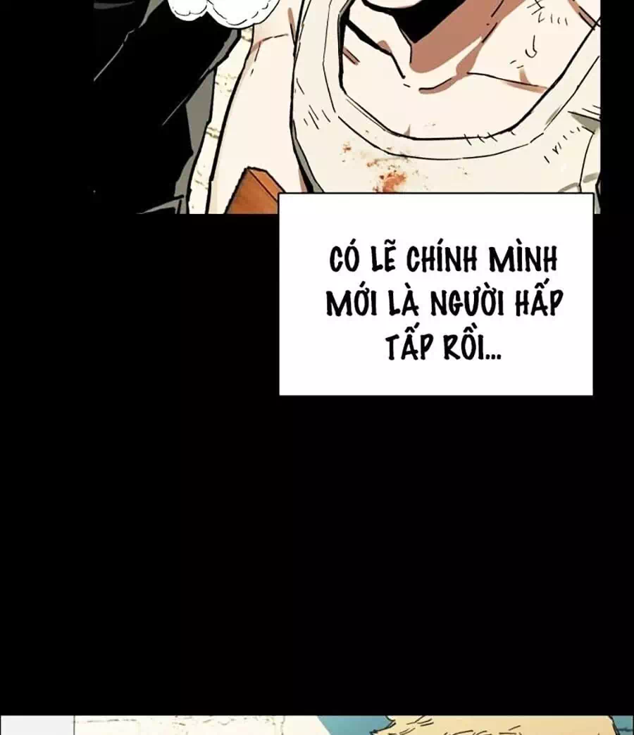 Chapter 2 - Image 29