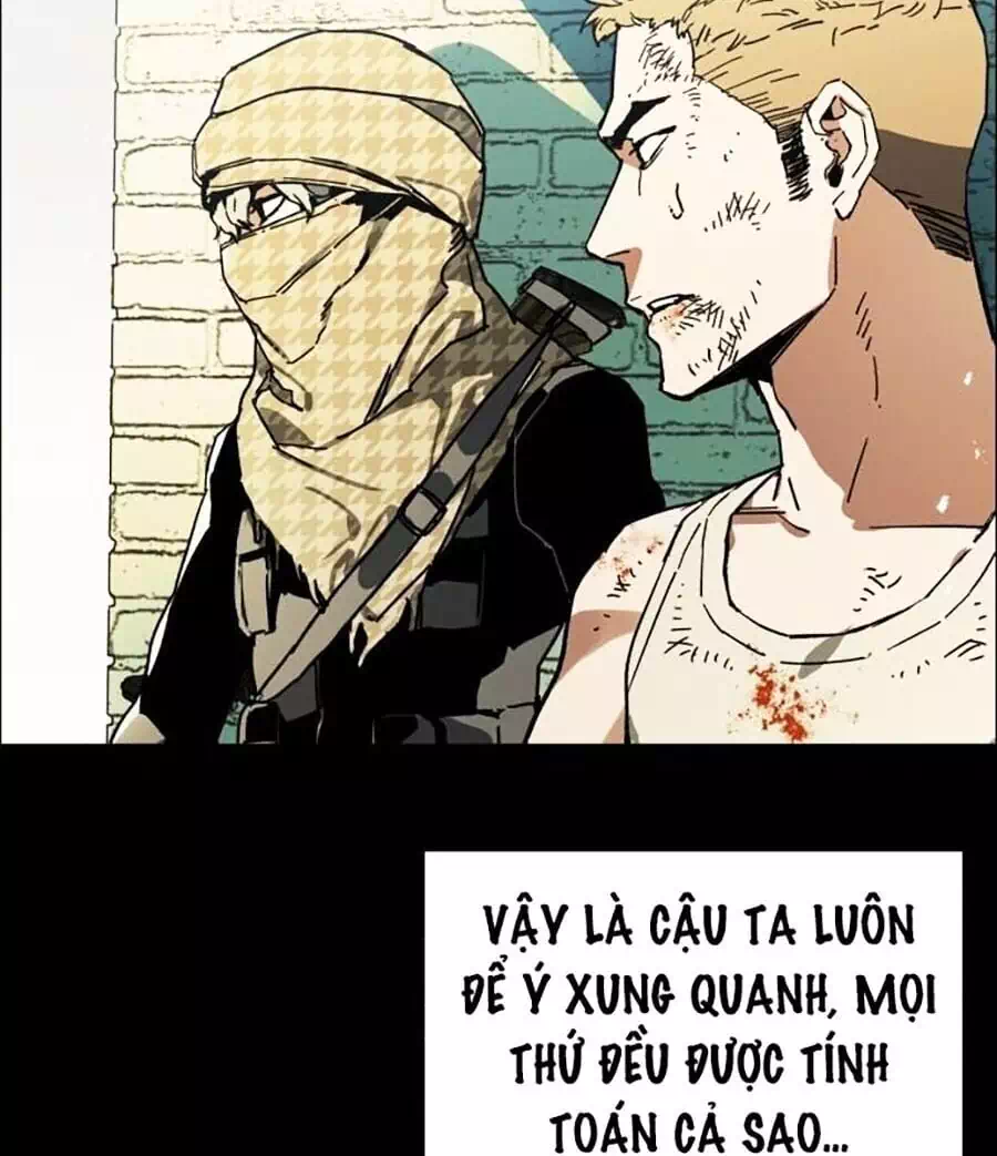 Chapter 2 - Image 30