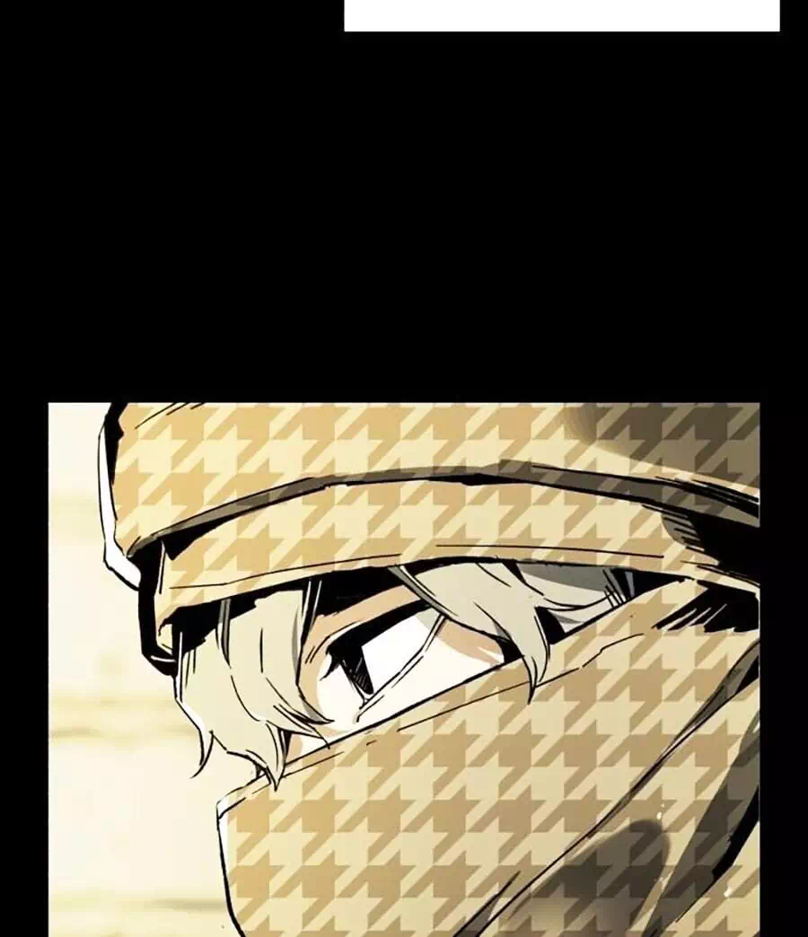 Chapter 2 - Image 31