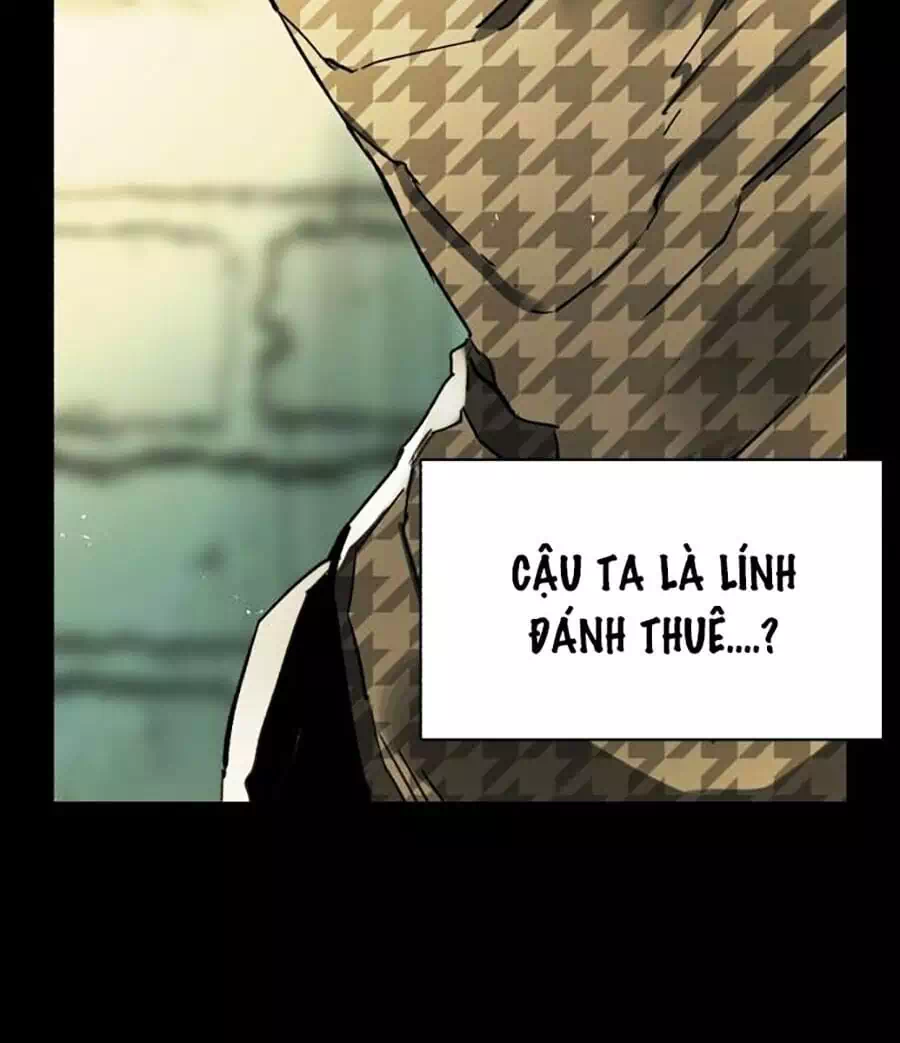 Chapter 2 - Image 32