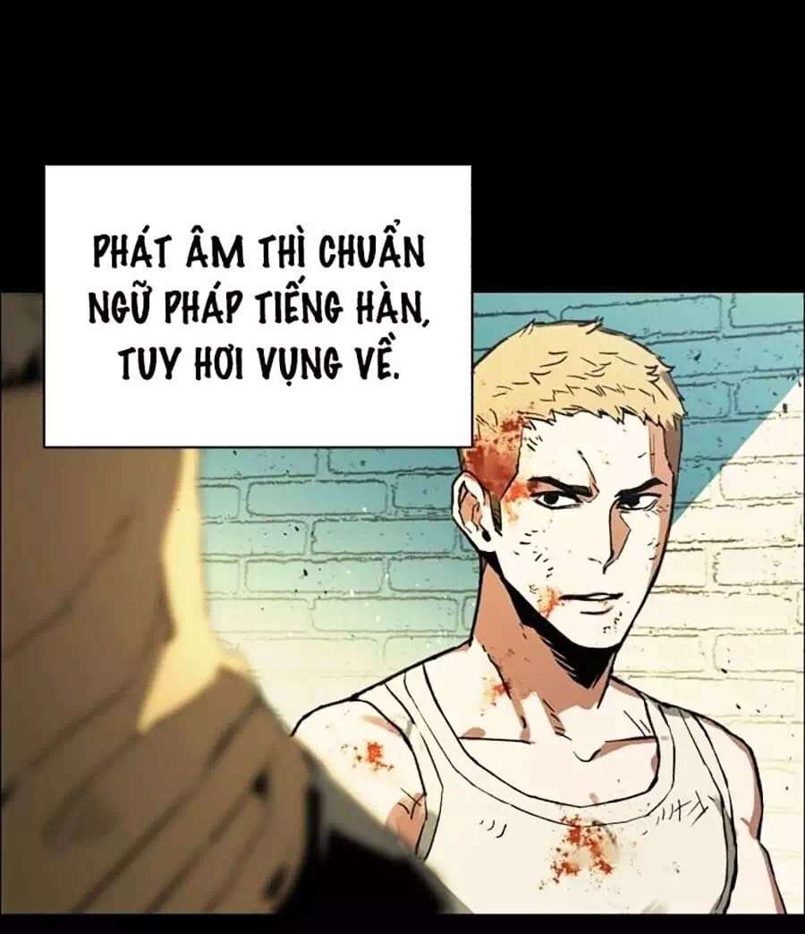 Chapter 2 - Image 33