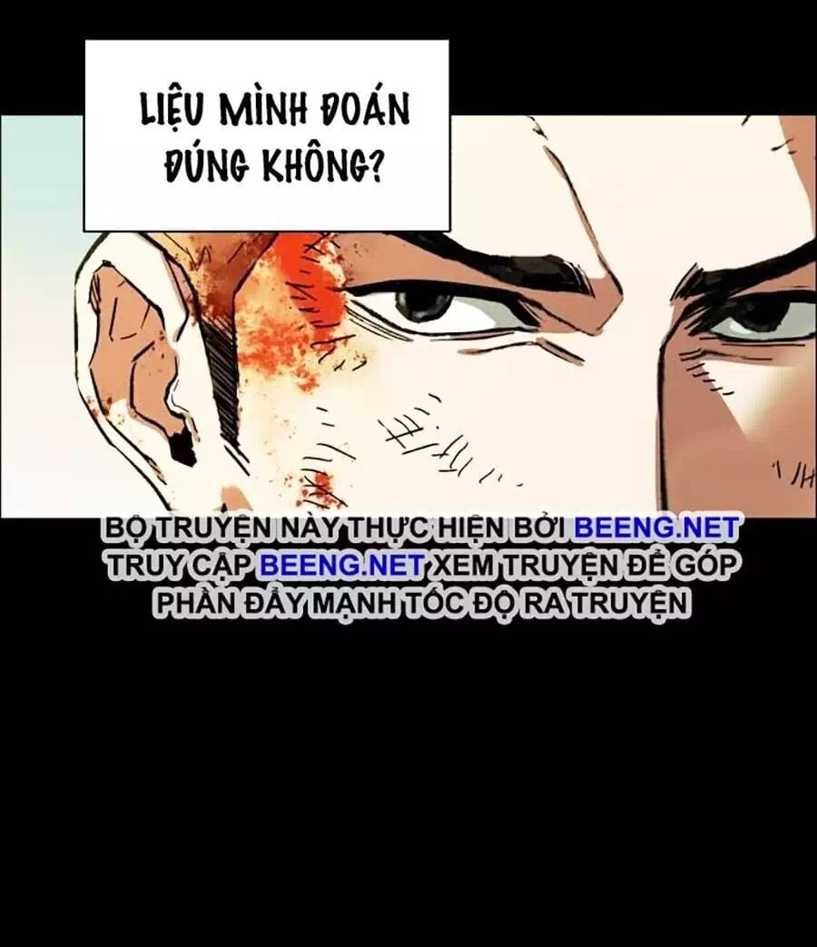 Chapter 2 - Image 36