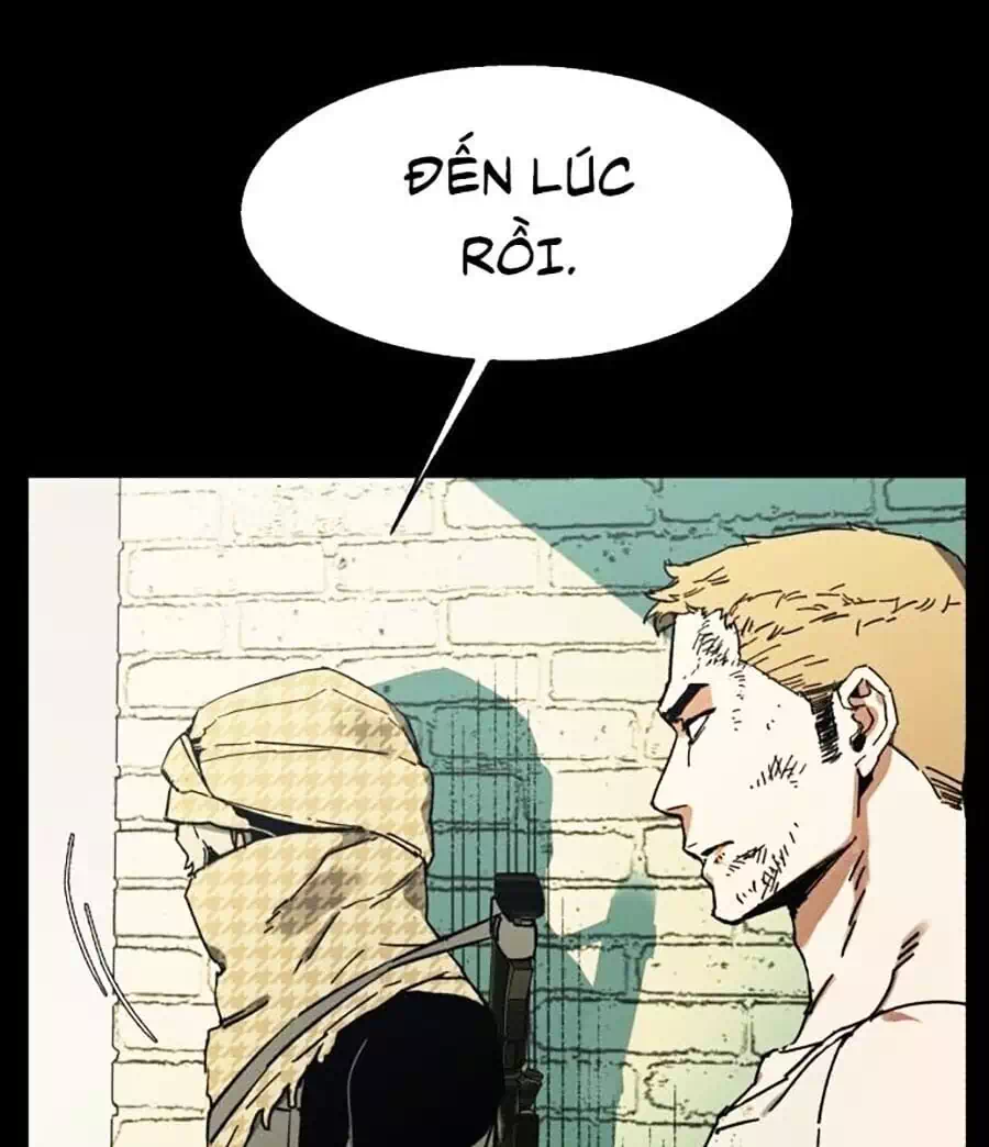 Chapter 2 - Image 37