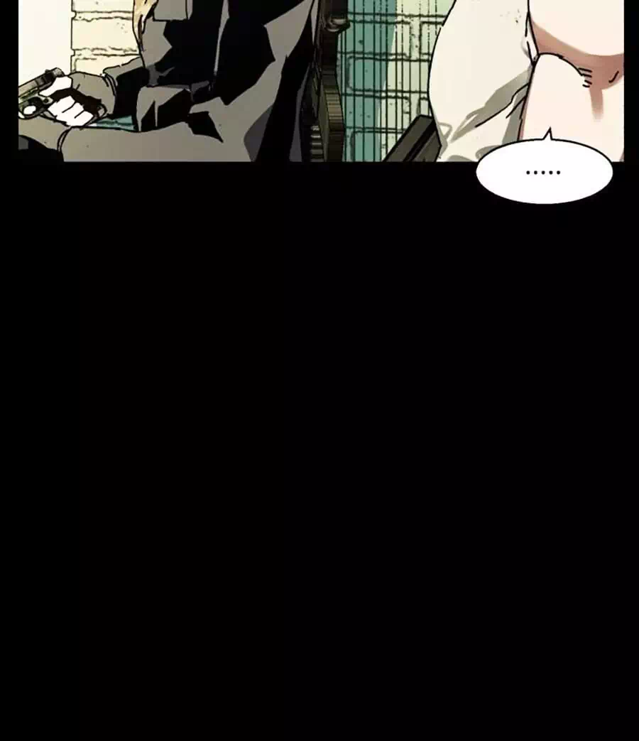Chapter 2 - Image 38
