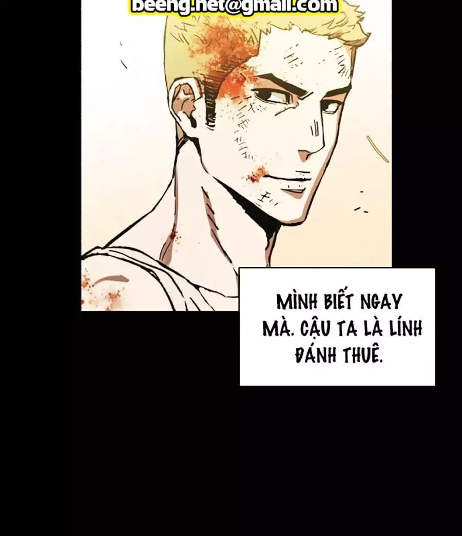 Chapter 2 - Image 49