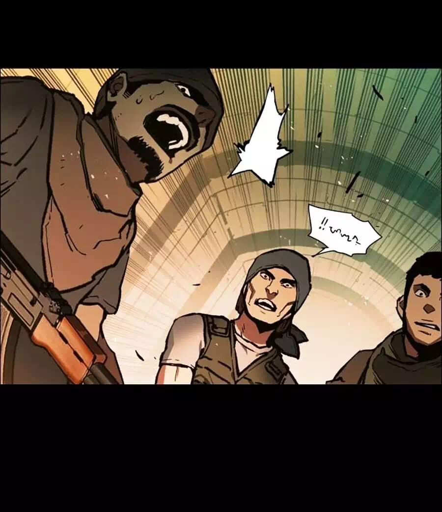 Chapter 2 - Image 6