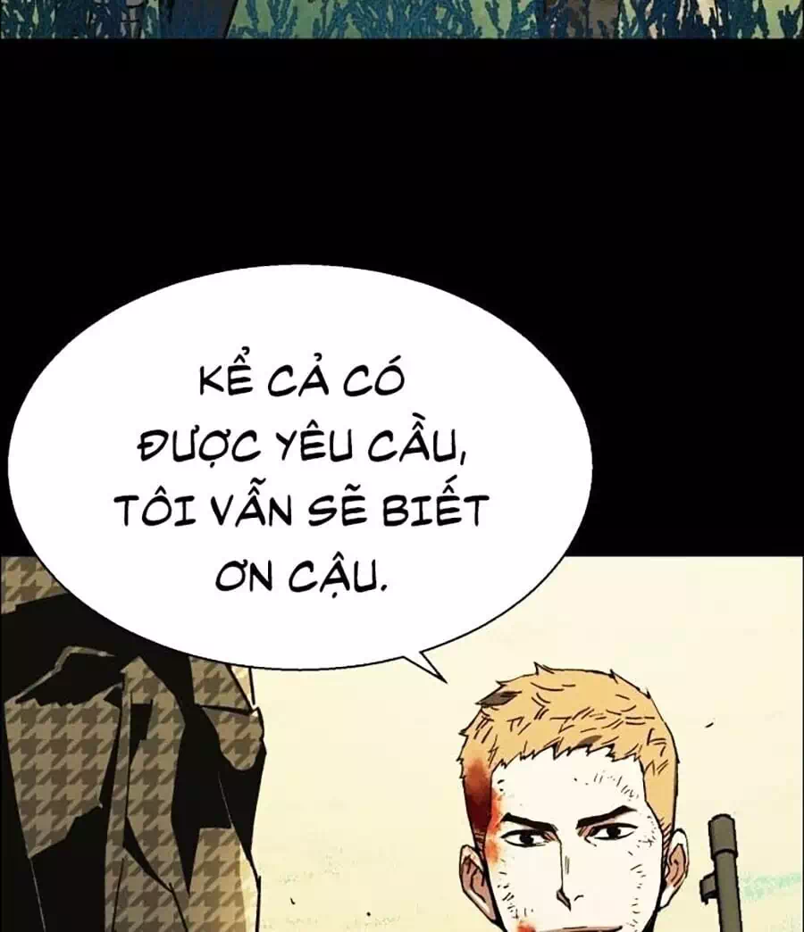 Chapter 2 - Image 51