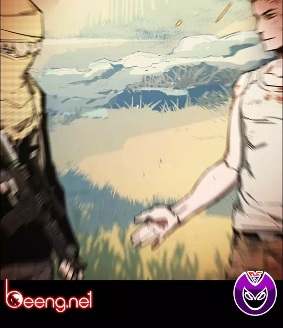 Chapter 2 - Image 56