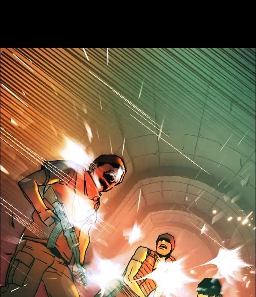 Chapter 2 - Image 7