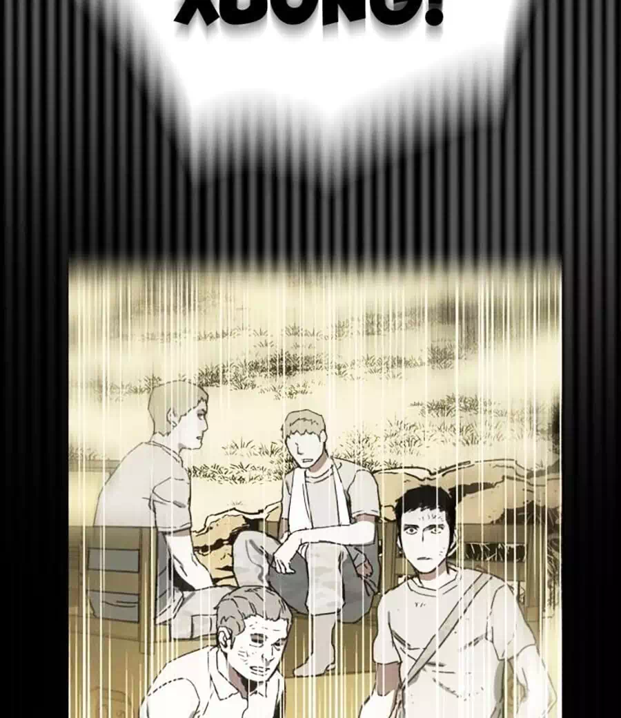 Chapter 2 - Image 65