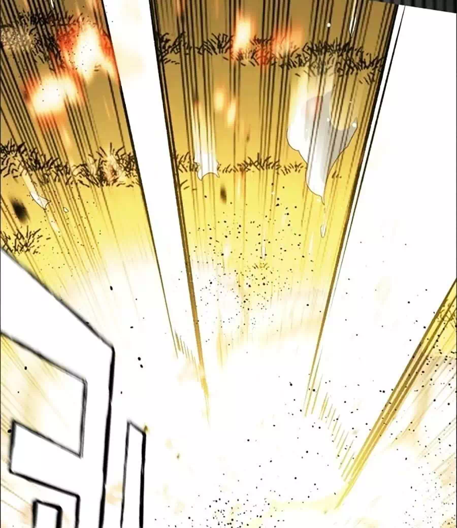 Chapter 2 - Image 67