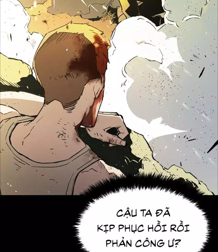 Chapter 2 - Image 83