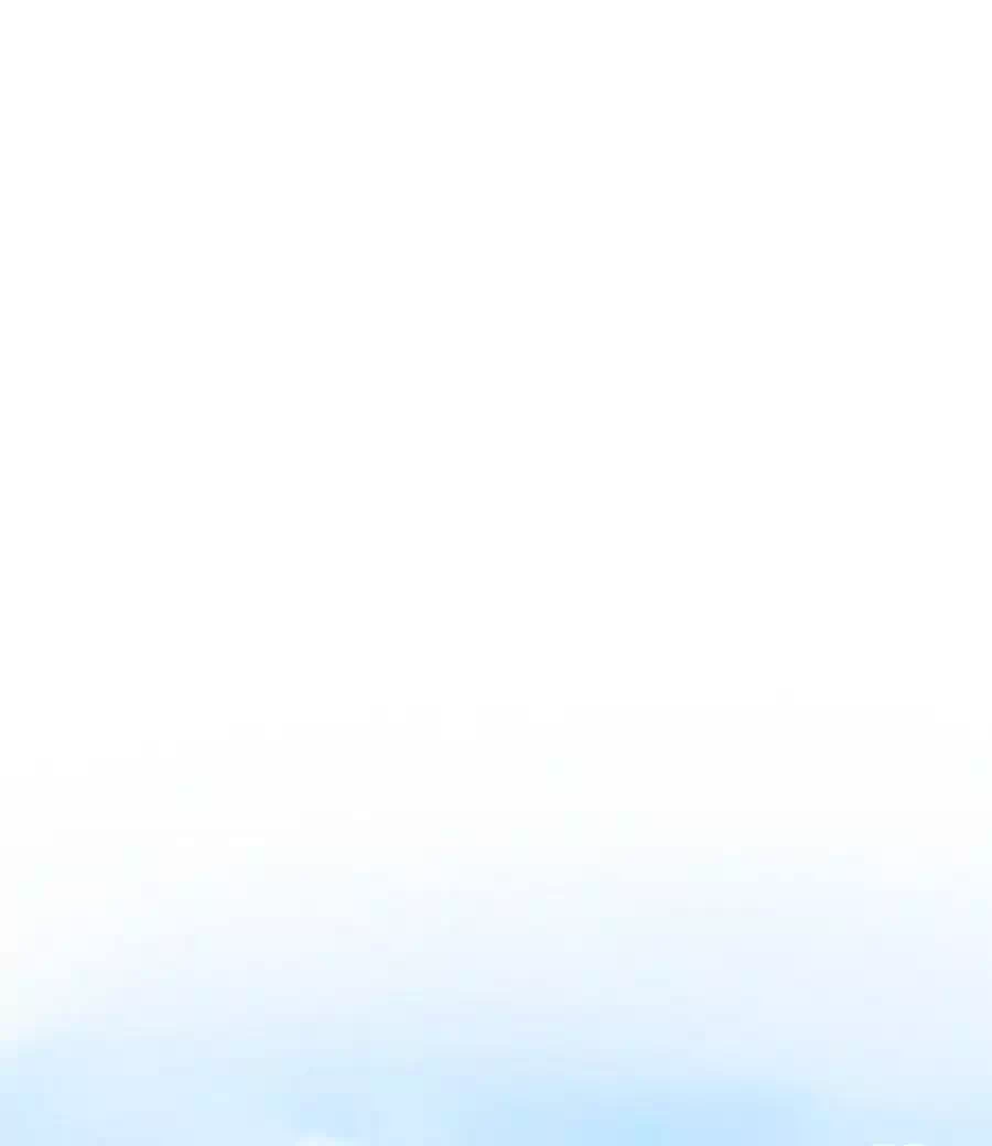 Chapter 2 - Image 92