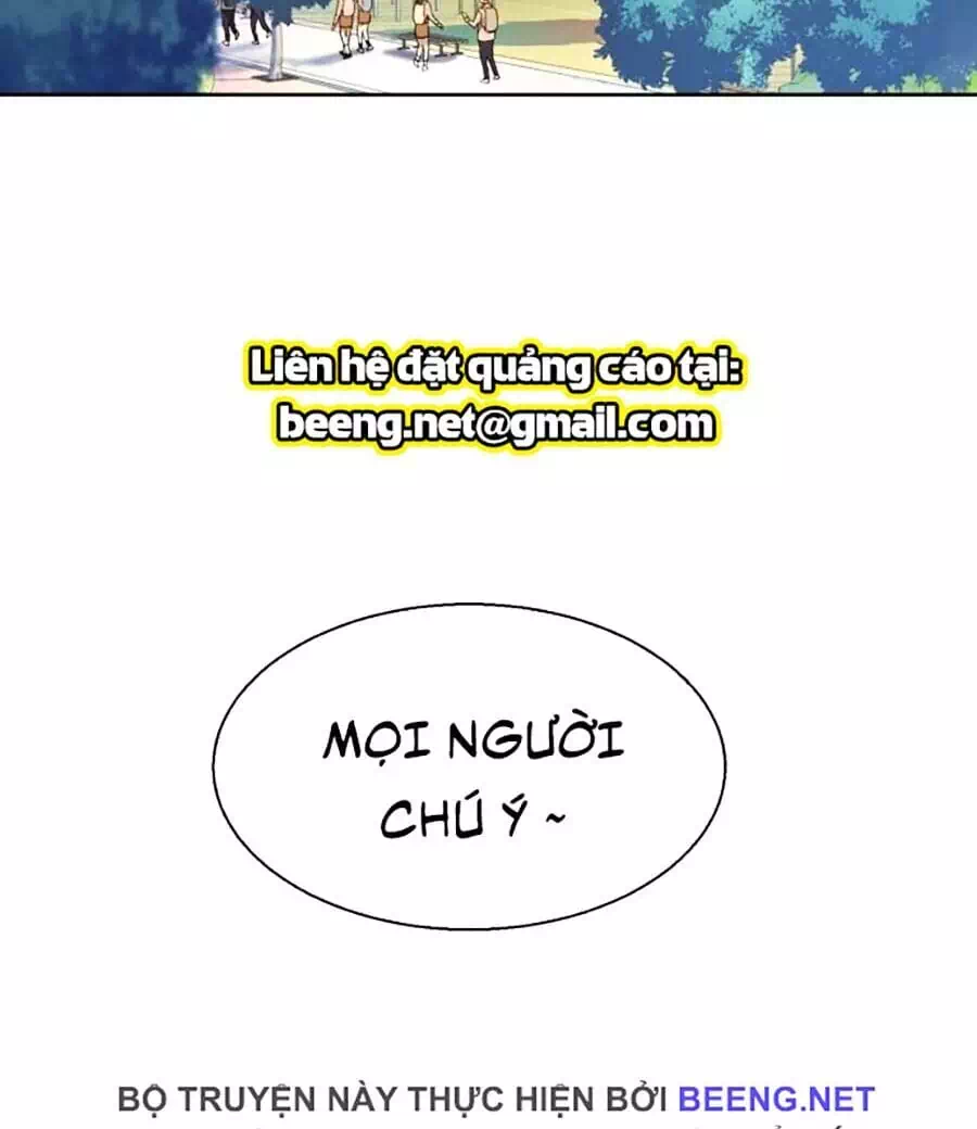 Chapter 2 - Image 94
