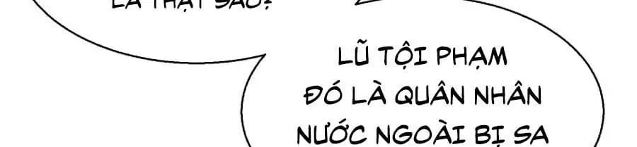 Chapter 20 - Image 13