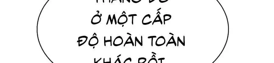 Chapter 20 - Image 15