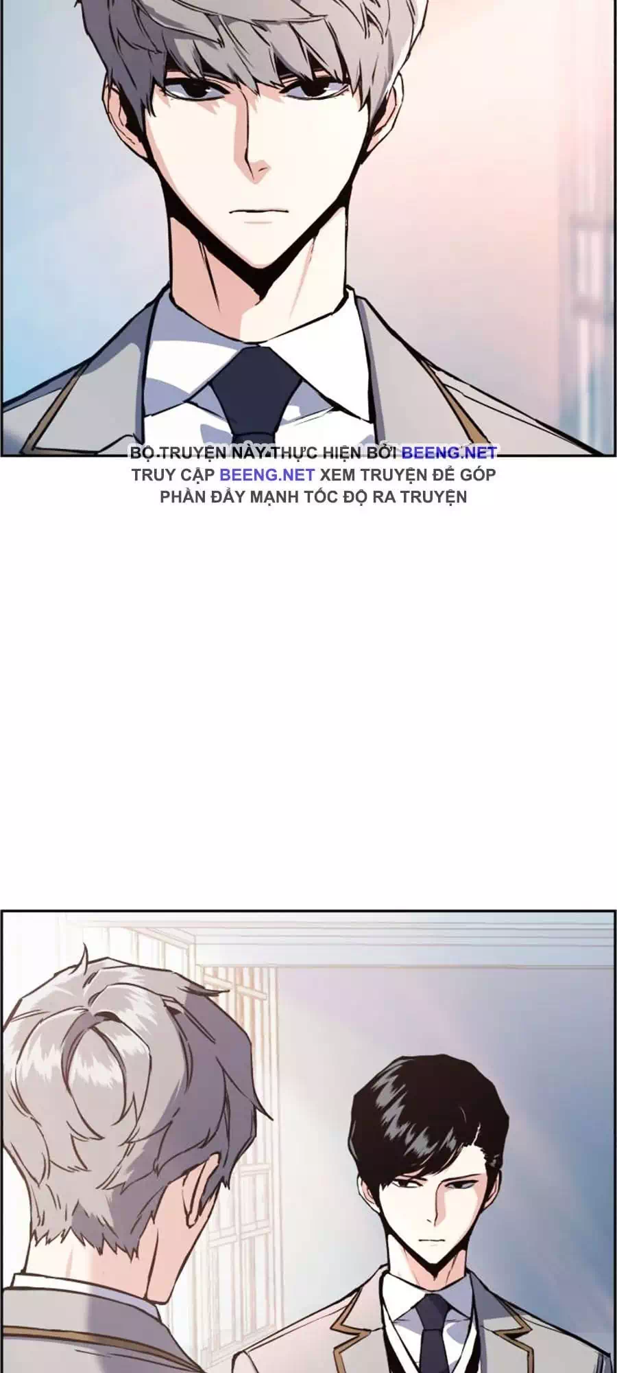 Chapter 20 - Image 18