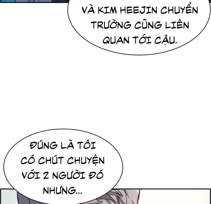 Chapter 20 - Image 28