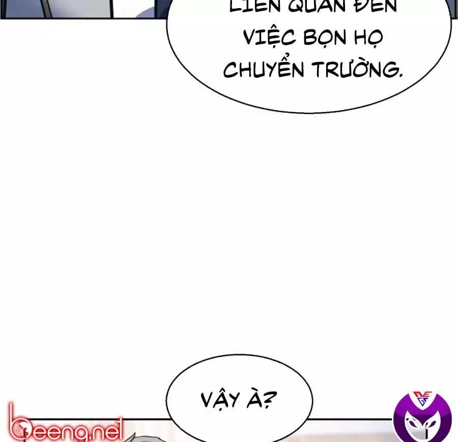 Chapter 20 - Image 30