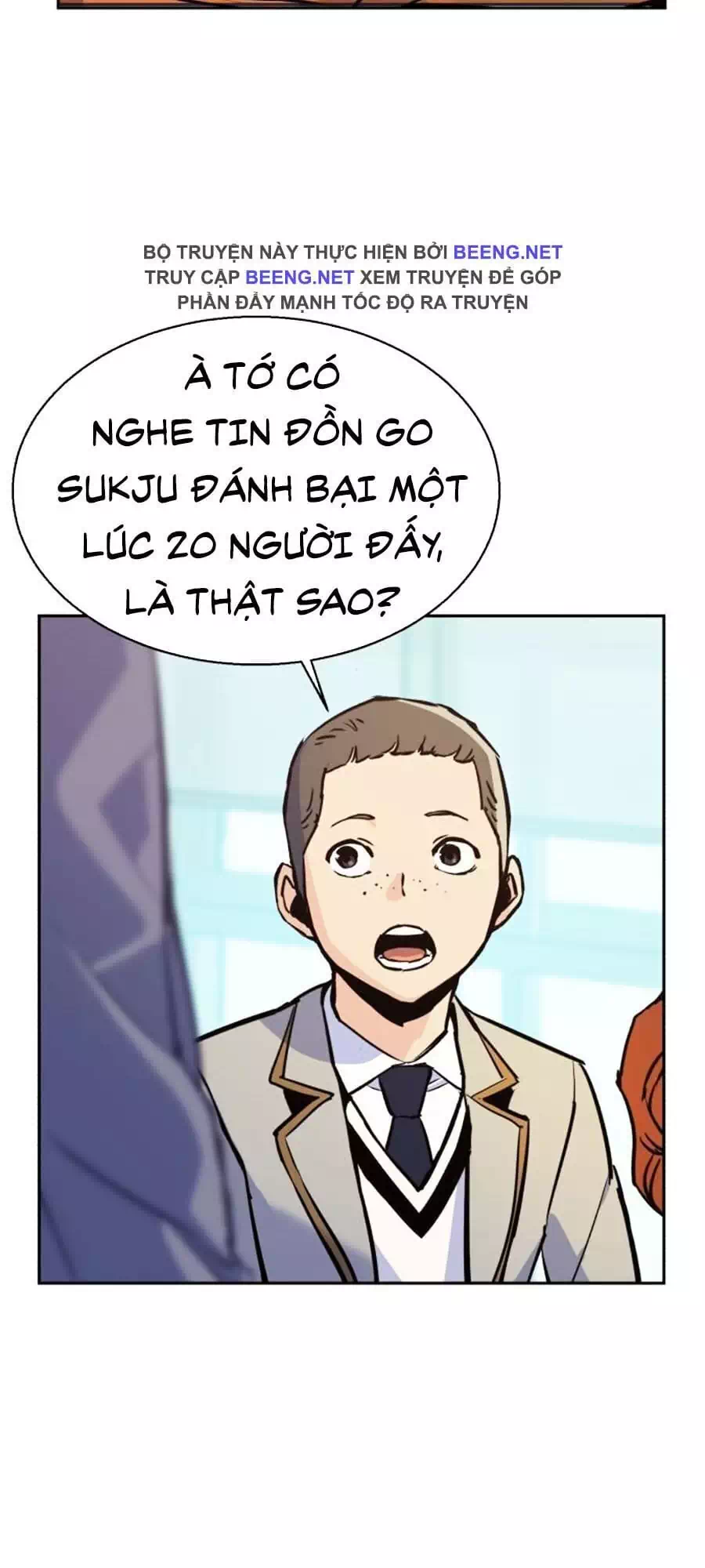 Chapter 20 - Image 4