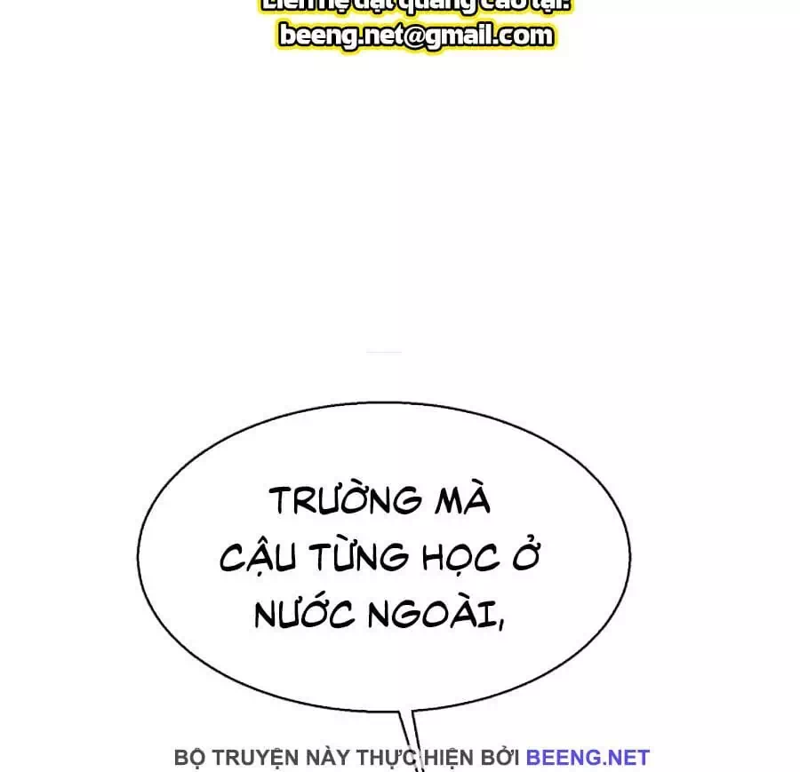 Chapter 20 - Image 32