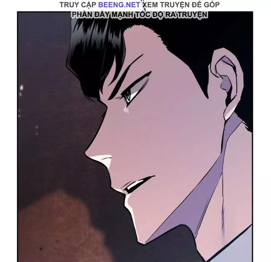 Chapter 20 - Image 33